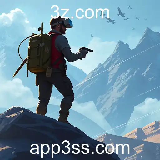 O Impacto Crescente dos Jogos Online no Brasil