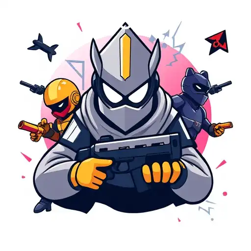 A Ascensão do 3ss nos Jogos Online