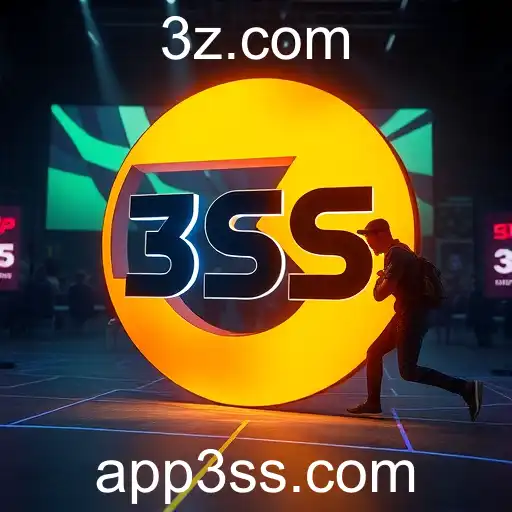 Entenda a Ascensão do 3ss Nos Últimos Anos