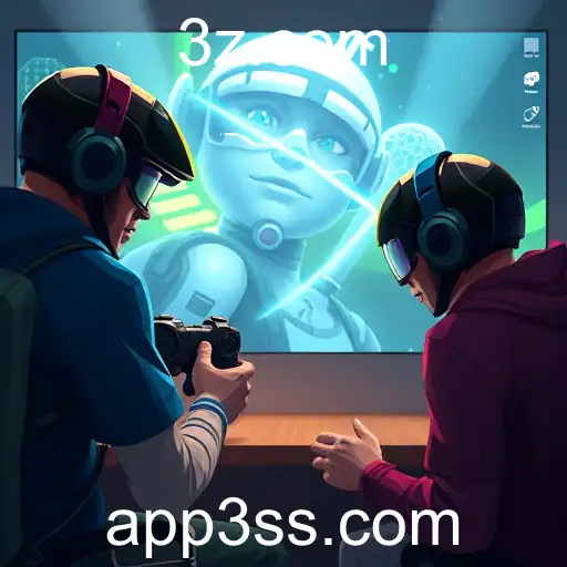 Ascensão dos Jogos do Futuro no Brasil