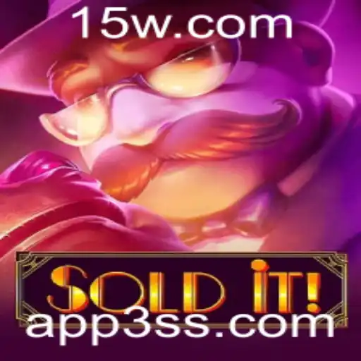 Descubra o Fascinante Mundo de Soldit: Um Jogo de Estratégia Inovador