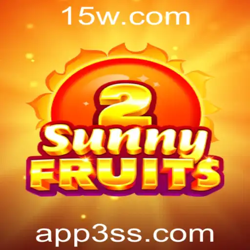 Explorando SunnyFruits2: O Novo Fenômeno dos Jogos de Puzzle