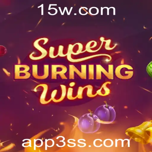 Explorando o Mundo Empolgante de SuperBurningWins: Um Mergulho nas Regras e Na Experiência de Jogo