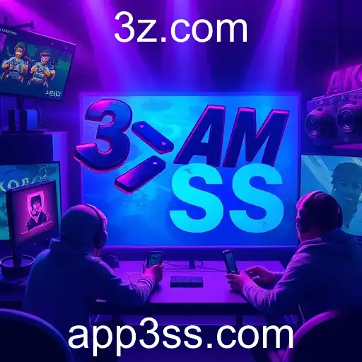 A Ascensão da Palavra-Chave no Mundo dos Jogos