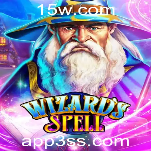 Descubra o Mundo de Magia em WizardsSpell: A Nova Sensação dos Jogos de Estratégia