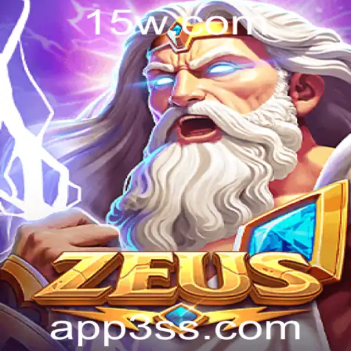 Explorando o Jogo 'Zeus': Estratégias, Regras e Muito Mais