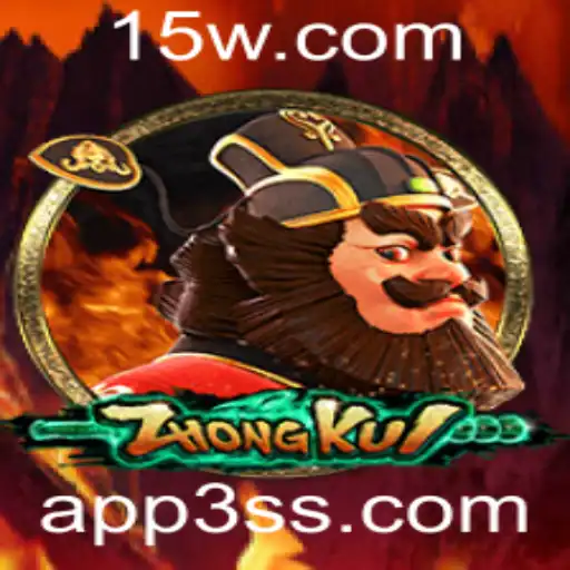 ZhongKui: Explorando o Fascinante Mundo do Jogo com 3ss